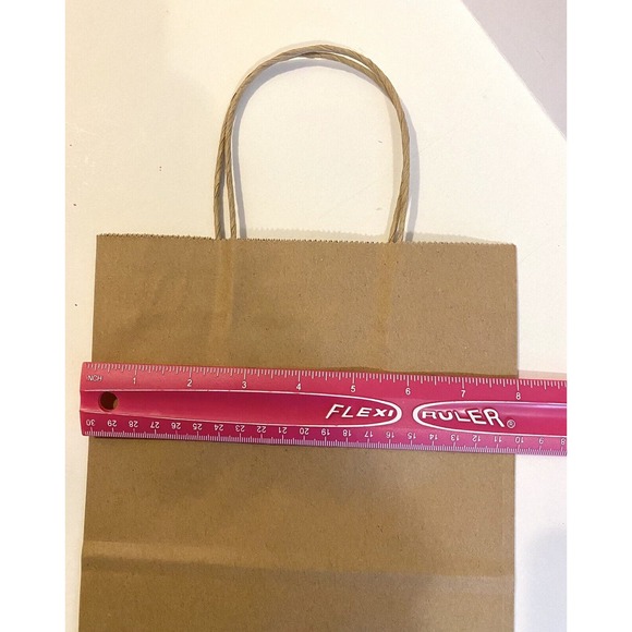 Bag Dream Gift Bags - 42Pcs - New Open Box - Read Description - Picture 5 of 9